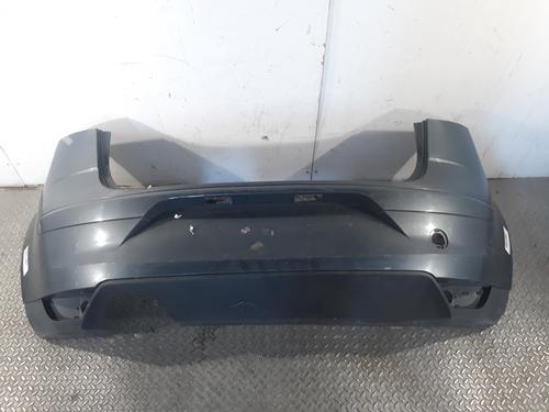 Used Rear bumper SEAT ALTEA (5P1) [2004-2015]  8227072