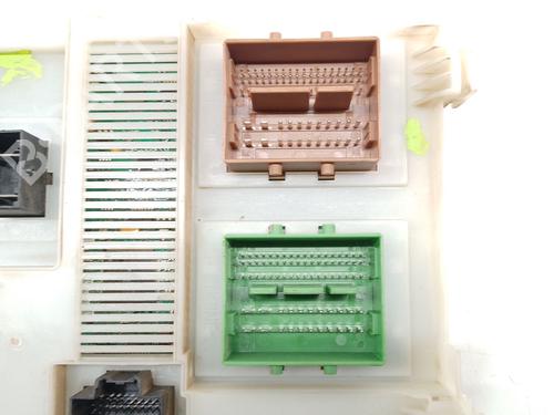 Electronic module VOLVO XC60 I SUV (156) D3 / D4 | BP31711148M83 - Image 3