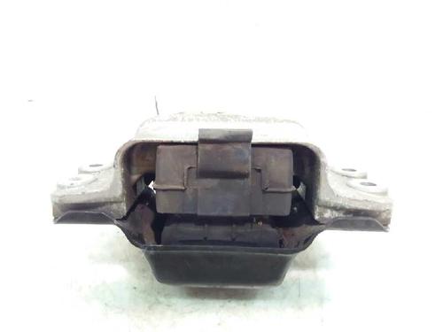 Used Support VW GOLF VI (5K1) [2008-2014]  14230382