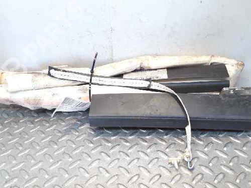 BP7771754C12 main image