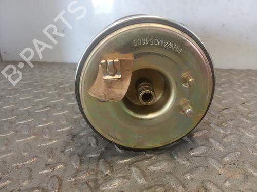 Shock absorber spring BMW X5 (E53) 3.0 d | BP14237149C152 