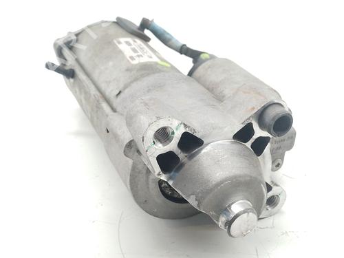 Starter FORD MONDEO IV (BA7) 2.2 TDCi | BP30198334M8 