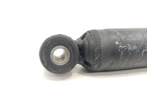 Left rear shock absorber FORD FOCUS III Turnier  | BP19425727M18 