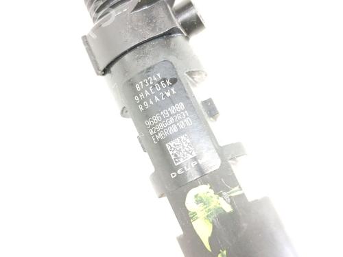 Injector CITROËN DS5 2.0 HDi 165 Hybrid4 4x4 | BP36433244M100 - Image 3