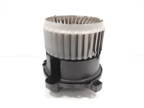 Heater blower motor MITSUBISHI COLT VI (Z3_A, Z2_A) 1.3 (Z21A) | BP5996906M62 
