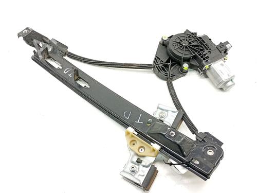 rear-right-window-mechanism-seat-ibiza-iv-6j5-6p1-2008-2009-2010-2011-2012-2013-2014-2015-2016-2017-36500444 main image