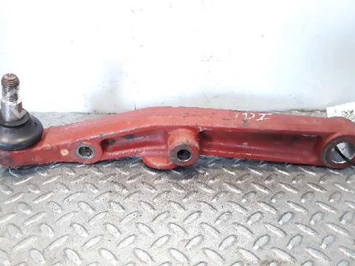 Used Left front suspension arm IVECO DAILY III Van 35 C 14 (136 hp) 12560387