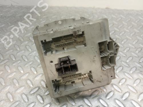 Fuse box FIAT PUNTO (188_) 1.9 JTD 80 (188.237, .257, .337, .357) | BP3679318E1 