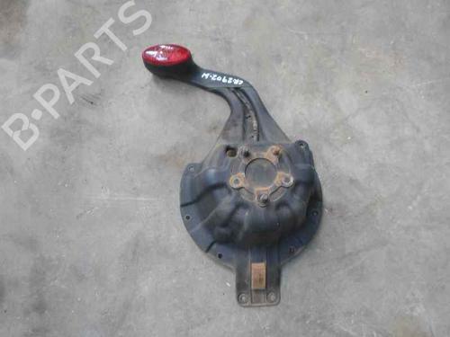 Used Support LAND ROVER FREELANDER I (L314) [1998-2006]  14227797