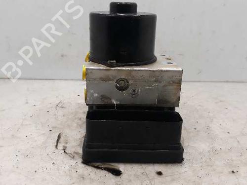ABS pump LINCOLN AVIATOR 4.6 | BP22985893M43 