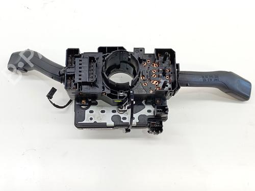 Switch AUDI A6 C5 (4B2, 4B4) 1.8 T | BP37219468I30 - Image 6
