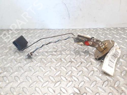 Used Fuel pump MITSUBISHI PAJERO SPORT I (K7_, K9_) [1996-2025]  3133041