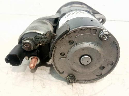 Starter HYUNDAI ix20 (JC)  | BP3455029M8 