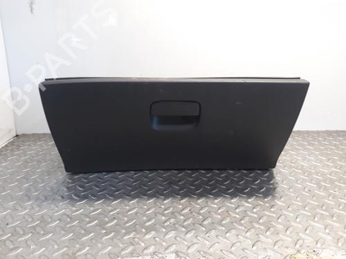 Used Glove box PEUGEOT 308 I (4A_, 4C_) [2007-2016]  8206949