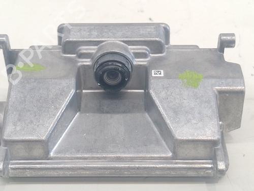 electronic-module-audi-a7-sportback-4ga-4gf-2010-2011-2012-2013-2014-2015-2016-2017-2018-2019-24935871 main image