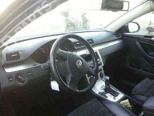 Glove box VW PASSAT B6 (3C2)  | BP5869469C95  - Image 7