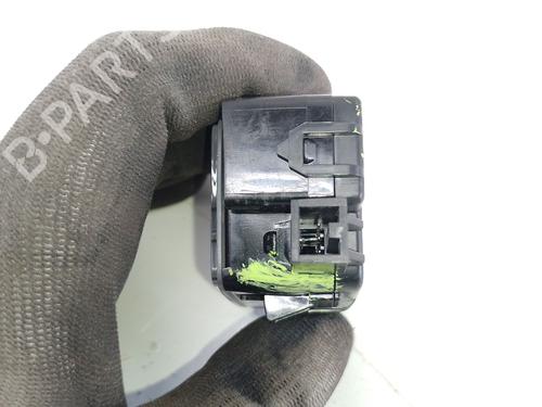 Interior roof light VOLVO XC60 I SUV (156)  | BP29457189I8 
