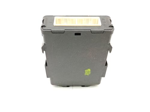 Electronic module TOYOTA AURIS (_E15_) 1.8 Hybrid (ZWE150_, ZWE150R) | BP36431884M83 - Image 4