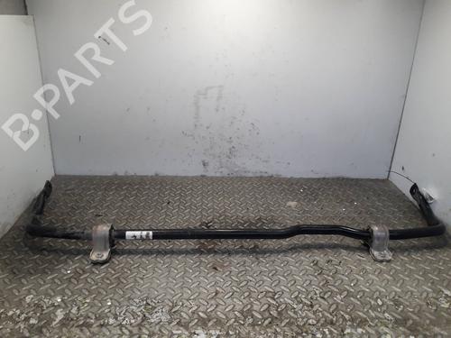 Used Anti roll bar SEAT LEON (5F1) [2012-2021]  15691361