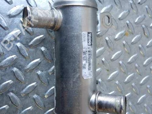 Used Egr PEUGEOT 406 Coupe (8C) [1997-2005]  14234203