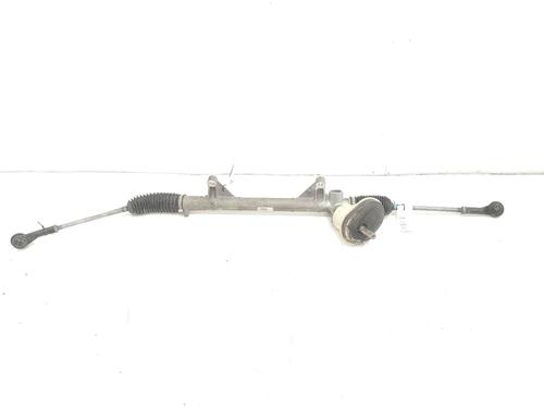 Used Steering rack RENAULT CLIO III (BR0/1, CR0/1) [2005-2014]  19440623