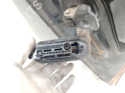 Right front door BMW X3 (F25) xDrive 20 d | BP27251609C3