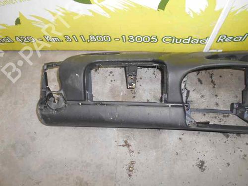 Dashboard PORSCHE BOXSTER (986)  | BP3124888C46 