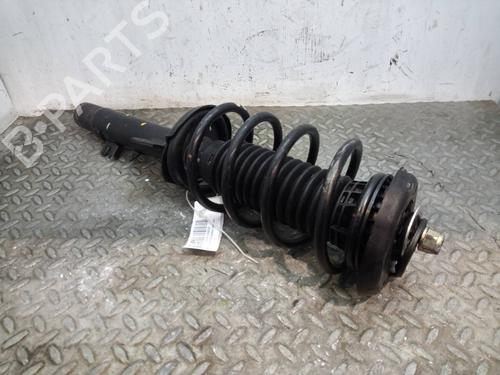 Right front shock absorber CITROËN C3 I (FC_, FN_) 1.1 i | BP16489365M17 
