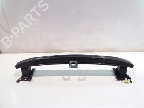 Front bumper reinforcement VW GOLF V (1K1)  | BP4552152C109 