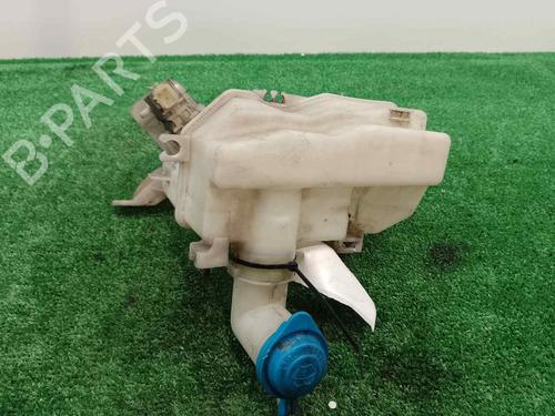 Used Windscreen washer tank KIA PICANTO I (SA) 1.1 (65 hp) 17533384