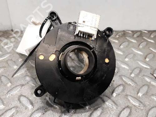 Used Squib airbag FIAT PUNTO (188_) [1999-2012]  7113012