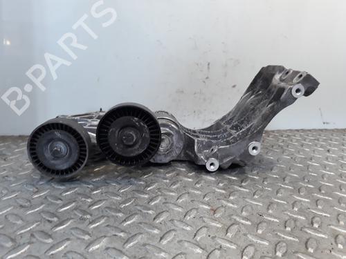 Support MERCEDES-BENZ A-CLASS (W169)  | BP14236538C155 