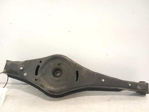 Querlenker rechts hinten für VW PASSAT B6 (3C2) [2005-2010]  3355419