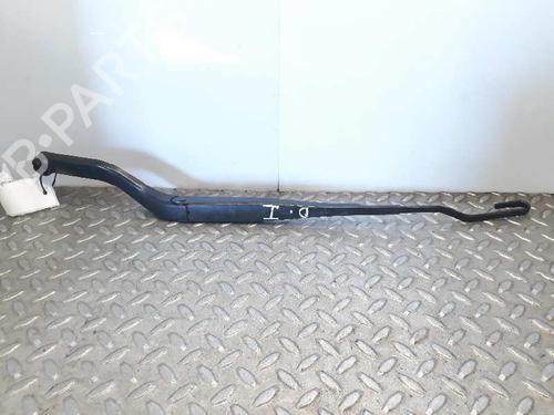 Vindspejlsviskerarm OPEL VECTRA C (Z02) 2.2 DTI 16V (F69) (125 hp) 3473304