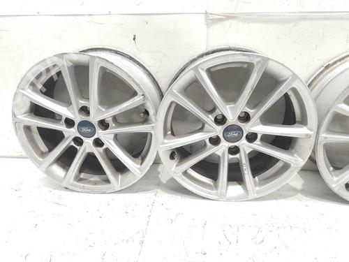 Rim FORD FOCUS III Turnier  | BP19449956C45 