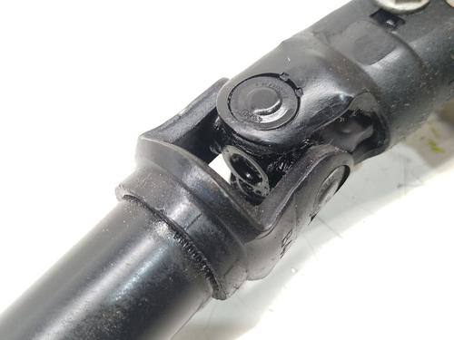 Steering column OPEL ASTRA J (P10) 1.7 CDTI (68) | BP34539082M21  - Image 8