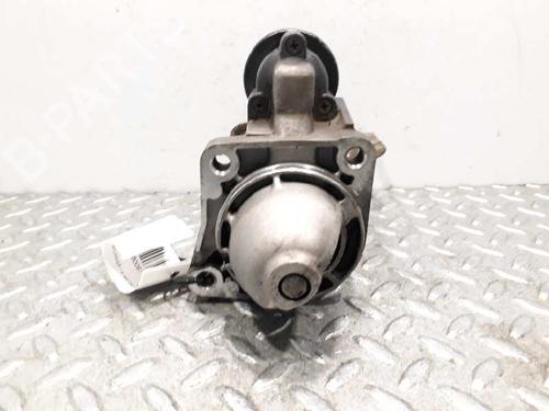 Starter FORD ESCORT V (AAL, ABL) 1.6 i 16V | BP6879732M8 