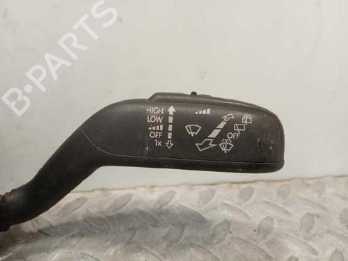 Switch SEAT IBIZA IV (6J5, 6P1)  | BP3070269I30 