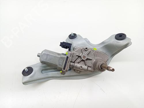 motor-limpa-vidros-traseiro-kia-stonic-yb-2017-36034054 main image