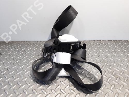 Used Rear right seatbelt OPEL INSIGNIA A (G09) [2008-2017]  8232292