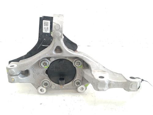 Left front steering knuckle HYUNDAI IONIQ 5 (NE) EV | BP33019258M25 - Image 3