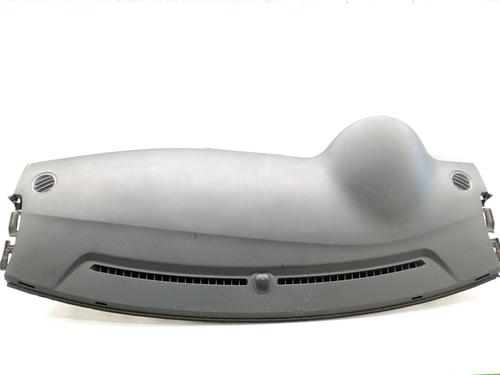 Airbag Kit KIA STONIC (YB) 1.6 CRDi | BP35803301C86 - Image 6
