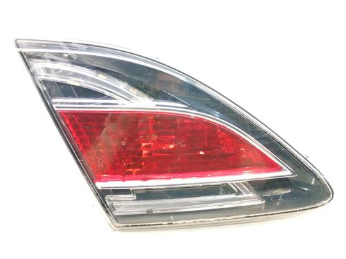 Used Left tailgate light Left tailgate light 38179309 38179309