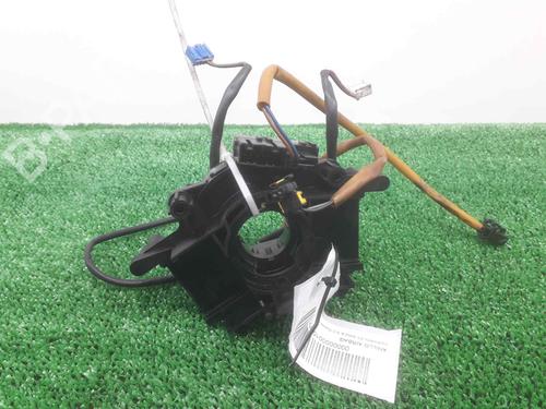 Used Squib airbag CHEVROLET EPICA (KL1_) 2.0 D (150 hp) 17065298