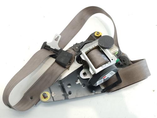 Used Rear left seatbelt VOLVO XC90 I (275) [2002-2015]  24106097