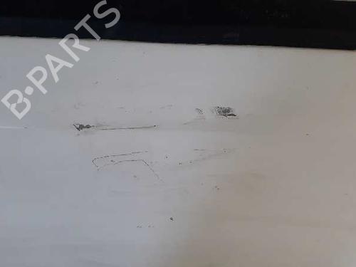 Right front door PEUGEOT BIPPER (AA_)  | BP5226250C3