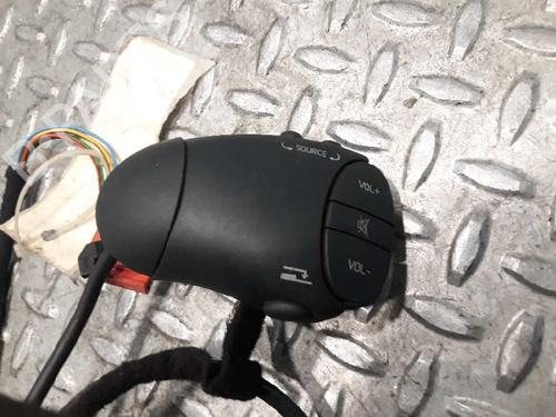 Used Switch Switch RENAULT KANGOO (KC0/1_) [1997-2026] 14227196 14227196