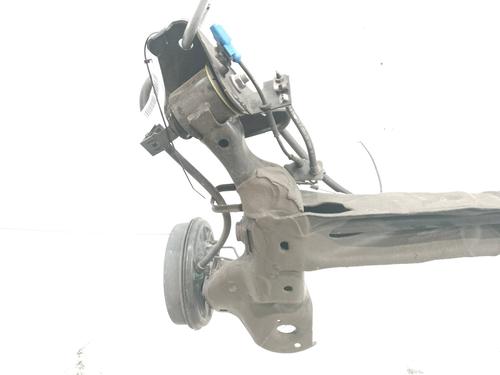 Rear axle CITROËN C4 CACTUS  | BP19934713M2 