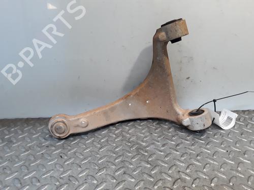 Used Right rear suspension arm HYUNDAI SANTA FÉ II (CM) 2.2 CRDi GLS (150 hp) 8498011