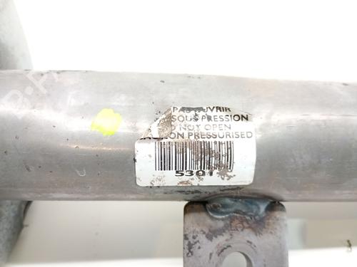 Right front shock absorber CITROËN DS5 2.0 HDi 165 Hybrid4 4x4 | BP36477595M17  - Image 5